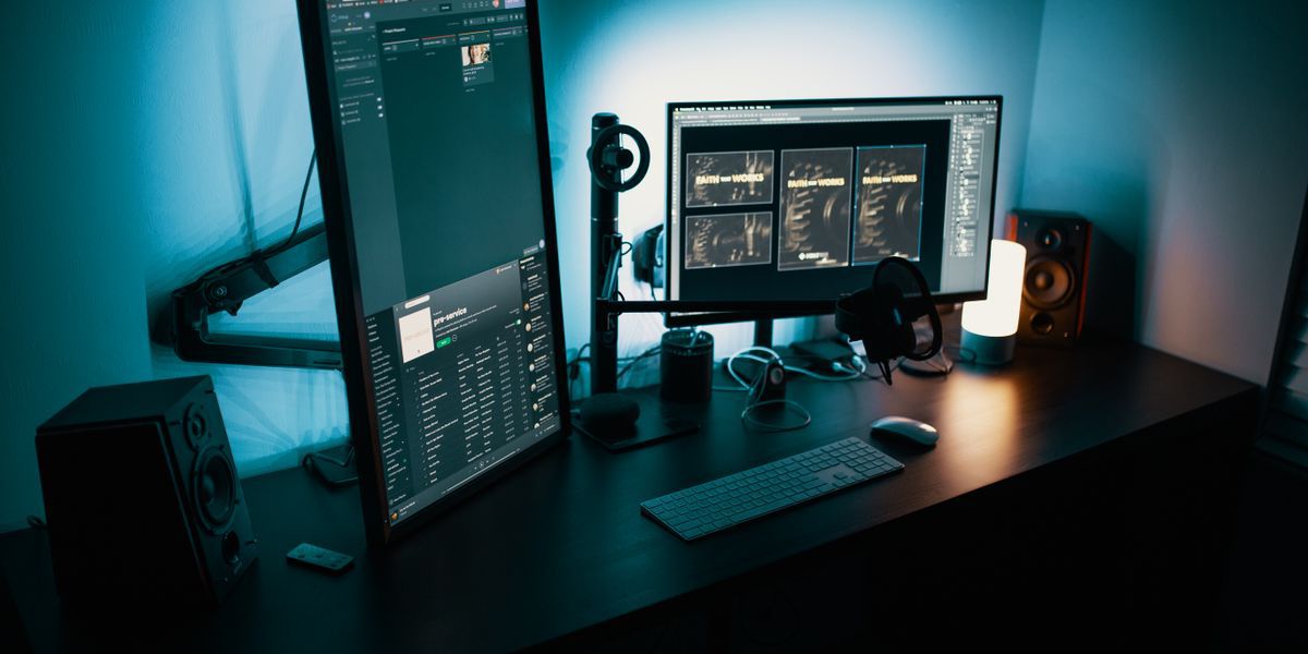 闪连VPN 弱网环境下丢包与延迟的实测对比图