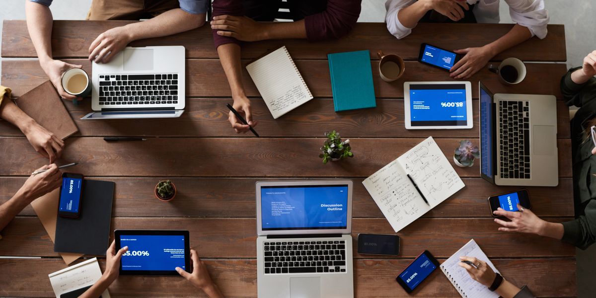 闪连VPN 4K流媒体专线码率自适应测试界面