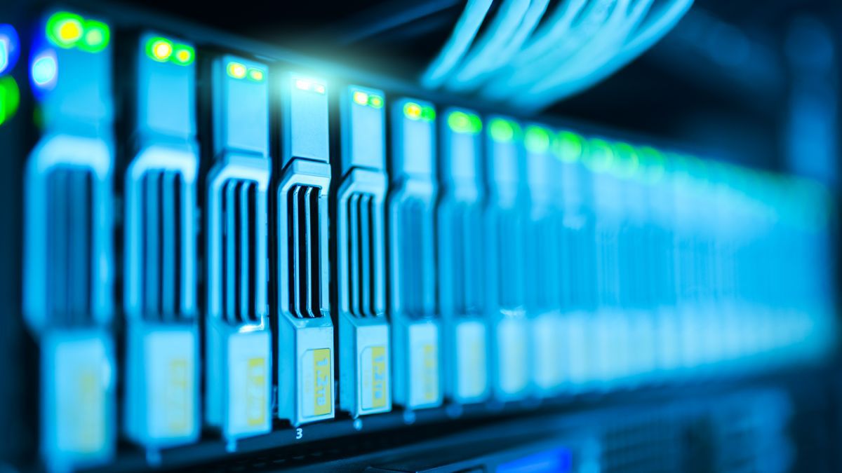 闪连VPN 双层加密与密钥管理的安全审计场景